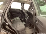  Volvo  XC60 Recharge T6 340hk AWD Inscr Exp Drag Pano #13