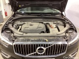  Volvo  XC60 Recharge T6 340hk AWD Inscr Exp Drag Pano #12