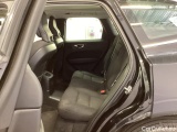 Volvo  XC60 Recharge T6 340hk AWD Inscr Exp Drag Pano #14