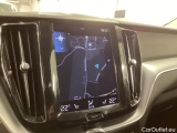  Volvo  XC60 Recharge T6 340hk AWD Inscr Exp Drag Pano #15