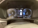  Volvo  XC60 Recharge T6 340hk AWD Inscr Exp Drag Pano #16