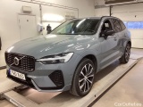  Volvo  XC60 Recharge T6 350hk AWD Plus Dark Aut Pano #3