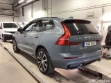  Volvo  XC60 Recharge T6 350hk AWD Plus Dark Aut Pano #4