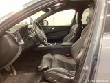  Volvo  XC60 Recharge T6 350hk AWD Plus Dark Aut Pano #6