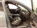  Volvo  XC60 Recharge T6 350hk AWD Plus Dark Aut Pano #7