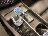  Volvo  XC60 Recharge T6 350hk AWD Plus Dark Aut Pano #9
