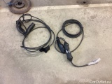  Volvo  XC60 Recharge T6 350hk AWD Plus Dark Aut Pano #12