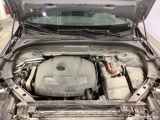  Volvo  XC60 Recharge T6 350hk AWD Plus Dark Aut Pano #13