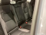  Volvo  XC60 Recharge T6 350hk AWD Plus Dark Aut Pano #14