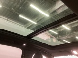  Volvo  XC60 Recharge T6 350hk AWD Plus Dark Aut Pano #15