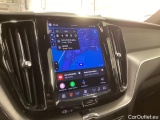  Volvo  XC60 Recharge T6 350hk AWD Plus Dark Aut Pano #16