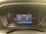  Volvo  XC60 Recharge T6 350hk AWD Plus Dark Aut Pano #17
