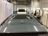  Volvo  XC60 Recharge T6 350hk AWD Plus Dark Aut Pano #18