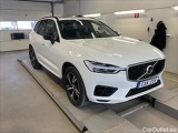  Volvo  XC60 Twin Engine T8 392hk AWD R-Design Aut Teknik Drag **TEST LINK BELOW** #2