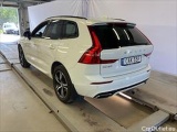  Volvo  XC60 Twin Engine T8 392hk AWD R-Design Aut Teknik Drag **TEST LINK BELOW** #3