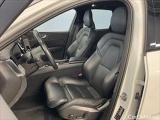  Volvo  XC60 Twin Engine T8 392hk AWD R-Design Aut Teknik Drag **TEST LINK BELOW** #4