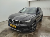  Volvo  XC 40 VOLVO XC40 1.5 T4 PHEV 129hp Inscription Expression 5d #8