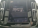 Volvo  XC 40 VOLVO XC40 1.5 T4 PHEV 129hp Inscription Expression 5d #14