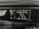  Volvo  XC 40 VOLVO XC40 1.5 T4 PHEV 129hp Inscription Expression 5d #19