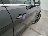  Volvo  XC 40 VOLVO XC40 1.5 T4 PHEV 129hp Inscription Expression 5d #22