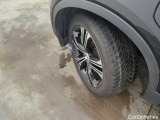  Volvo  XC 40 VOLVO XC40 1.5 T4 PHEV 129hp Inscription Expression 5d #28