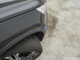  Volvo  XC 40 VOLVO XC40 1.5 T4 PHEV 129hp Inscription Expression 5d #30