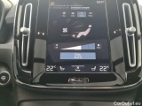  Volvo  XC 40 VOLVO XC40 1.5 T4 PHEV 129hp Inscription Expression 5d #33