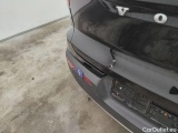  Volvo  XC 40 VOLVO XC40 1.5 T4 PHEV 129hp Inscription Expression 5d #39