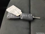  Volkswagen  Tiguan VOLKSWAGEN  - 2021 1.5 TSI 150 ACT Life OPF BMT DSG 5d #4