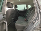  Volkswagen  Tiguan VOLKSWAGEN  - 2021 1.5 TSI 150 ACT Life OPF BMT DSG 5d #10