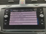  Volkswagen  Tiguan VOLKSWAGEN  - 2021 1.5 TSI 150 ACT Life OPF BMT DSG 5d #12