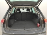  Volkswagen  Tiguan VOLKSWAGEN  - 2021 1.5 TSI 150 ACT Life OPF BMT DSG 5d #13