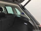  Volkswagen  Tiguan VOLKSWAGEN  - 2021 1.5 TSI 150 ACT Life OPF BMT DSG 5d #37