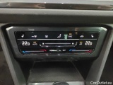  Volkswagen  Tiguan VOLKSWAGEN  - 2021 1.5 TSI 150 ACT Life OPF BMT DSG 5d #40