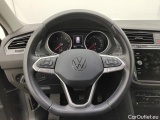  Volkswagen  Tiguan VOLKSWAGEN  - 2021 1.5 TSI 150 ACT Life OPF BMT DSG 5d #39