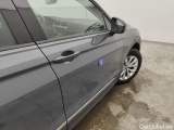  Volkswagen  Tiguan VOLKSWAGEN  - 2021 1.5 TSI 150 ACT Life OPF BMT DSG 5d #55