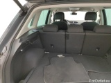  Volkswagen  Tiguan VOLKSWAGEN  - 2021 1.5 TSI 150 ACT Life OPF BMT DSG 5d #60