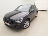  Audi  Q2 Audi,  FL'20, Audi  1.0 30 TFSI 81kW Advanced 5d #2