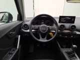  Audi  Q2 Audi,  FL'20, Audi  1.0 30 TFSI 81kW Advanced 5d #5