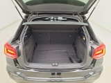  Audi  Q2 Audi,  FL'20, Audi  1.0 30 TFSI 81kW Advanced 5d #7