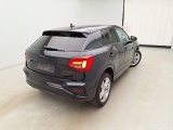  Audi  Q2 Audi,  FL'20, Audi  1.0 30 TFSI 81kW Advanced 5d #8