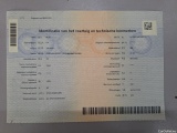  Audi  Q2 Audi,  FL'20, Audi  1.0 30 TFSI 81kW Advanced 5d #10