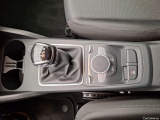  Audi  Q2 Audi,  FL'20, Audi  1.0 30 TFSI 81kW Advanced 5d #11