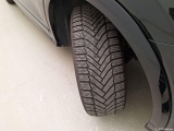  Audi  Q2 Audi,  FL'20, Audi  1.0 30 TFSI 81kW Advanced 5d #13