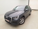 Audi  Q2 Audi,  FL'20, Audi  1.0 30 TFSI 81kW Attraction 5d #2