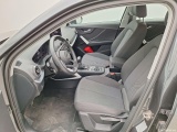 Audi  Q2 Audi,  FL'20, Audi  1.0 30 TFSI 81kW Attraction 5d #3
