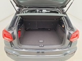  Audi  Q2 Audi,  FL'20, Audi  1.0 30 TFSI 81kW Attraction 5d #7