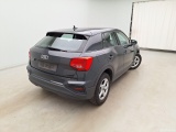 Audi  Q2 Audi,  FL'20, Audi  1.0 30 TFSI 81kW Attraction 5d #8