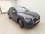  Audi  Q2 Audi,  FL'20, Audi  1.0 30 TFSI 81kW Attraction 5d #9