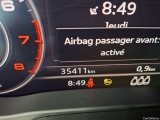  Audi  Q2 Audi,  FL'20, Audi  1.0 30 TFSI 81kW Attraction 5d #19